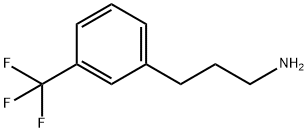 Cinacalcet metabolite M4 104774-87-0